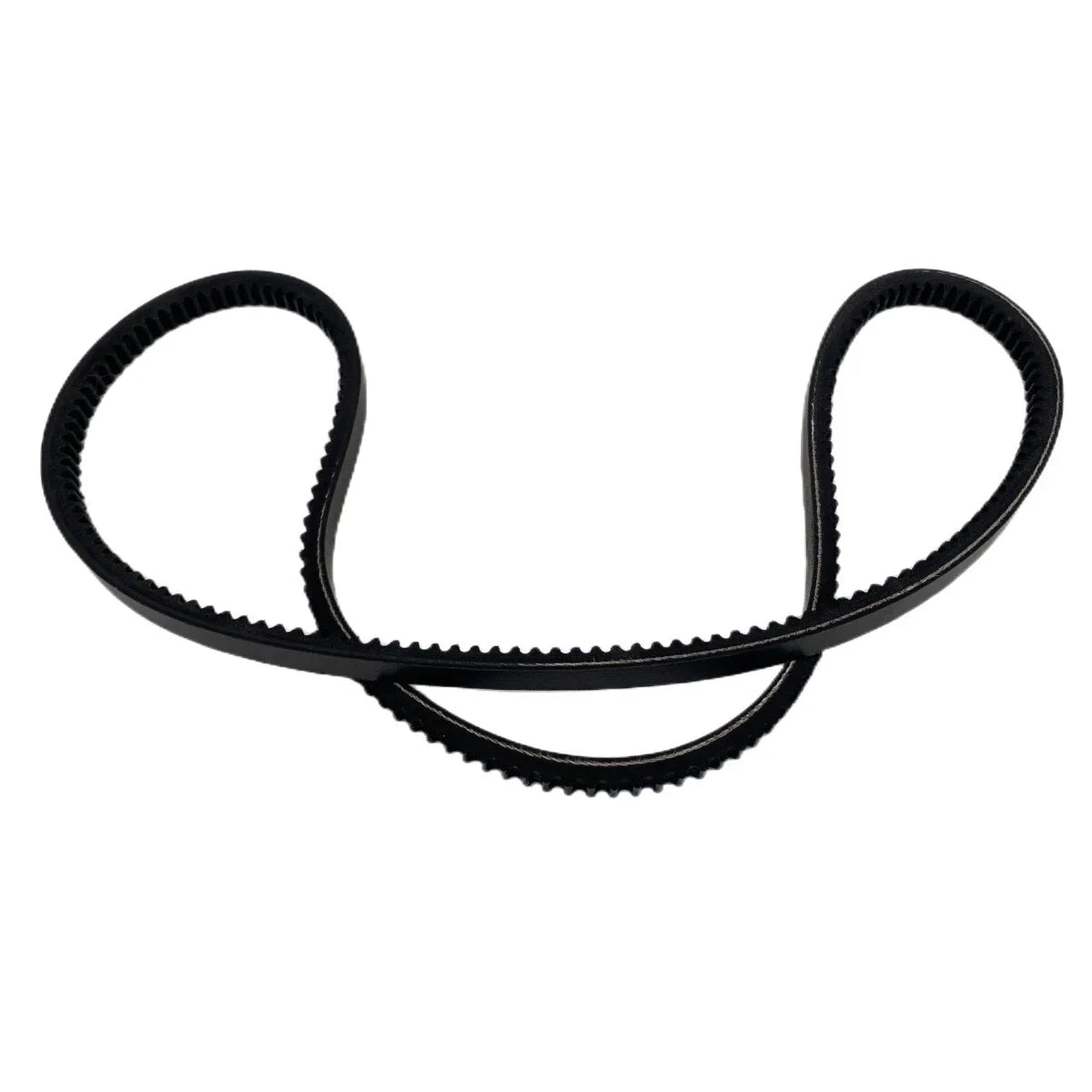 V Belt for Yanmar Marine Inboard 4LH 4LHA (121850-42280)