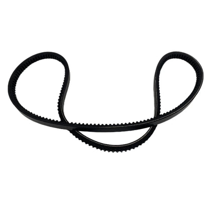 V Belt for Yanmar Marine Inboard 4LH 4LHA (121850-42280)
