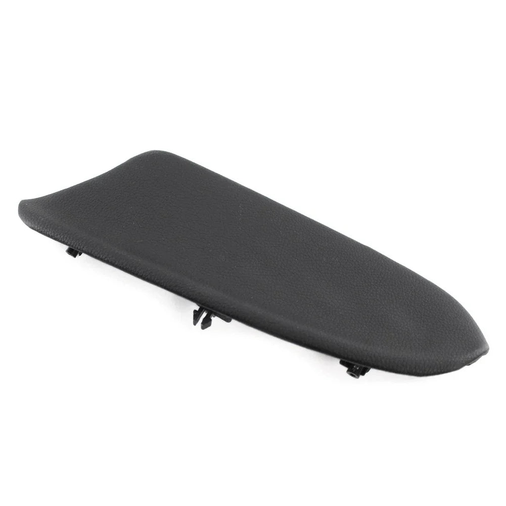 Rear Door Armrest Panel Cover Left for Honda Accord Crosstour (2010–2015)
