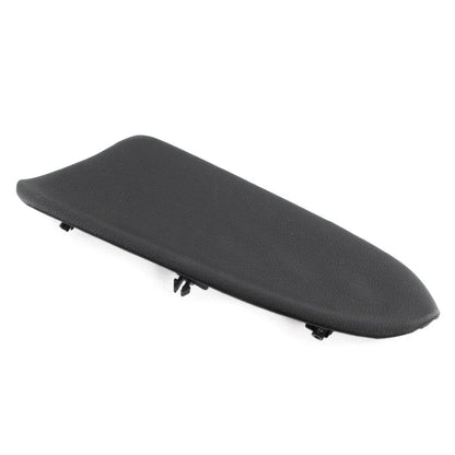 Rear Door Armrest Panel Cover Left for Honda Accord Crosstour (2010–2015)