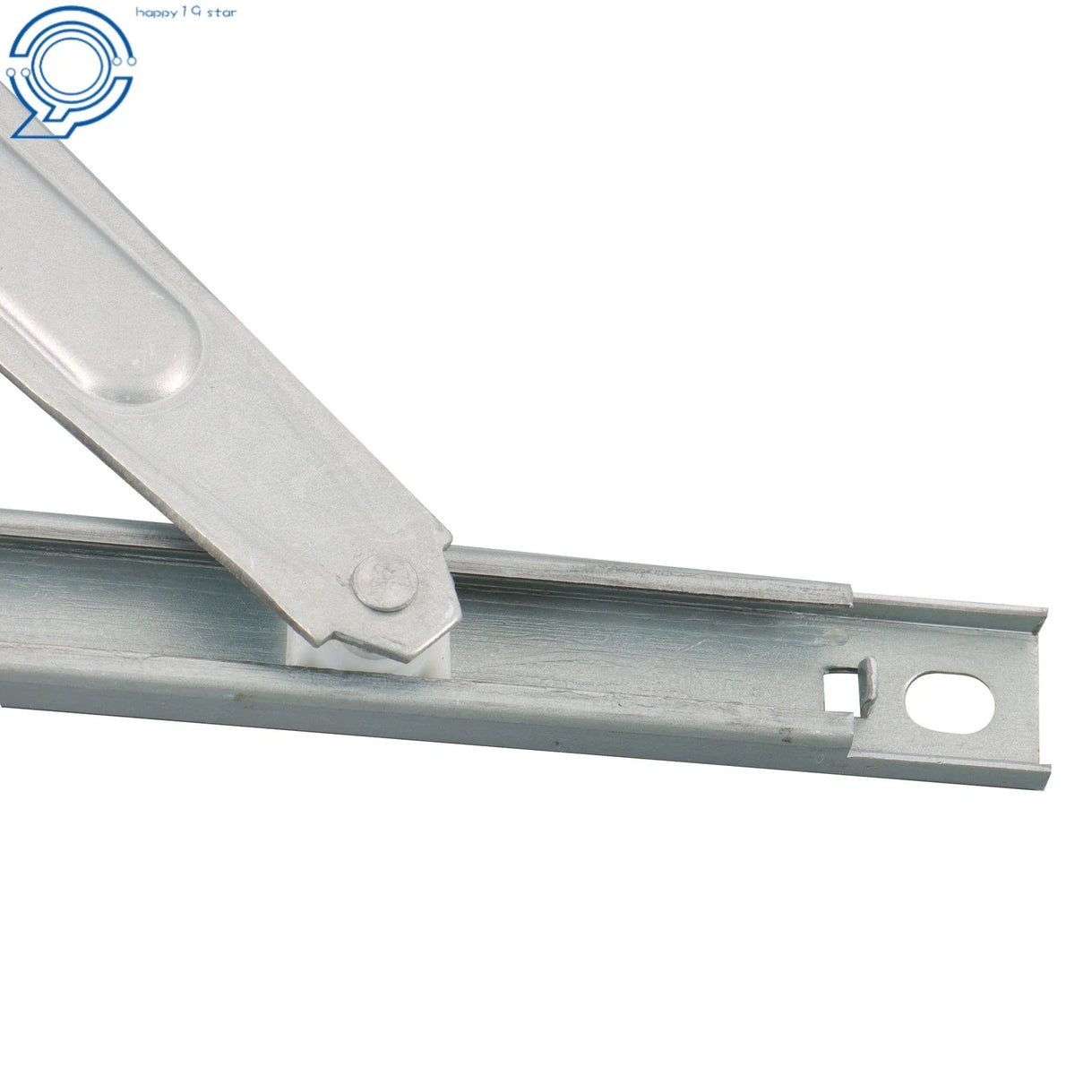 Power Window Regulator for Nissan Altima (2013–2018) Rear Left with Motor