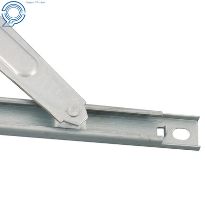 Power Window Regulator for Nissan Altima (2013–2018) Rear Left with Motor