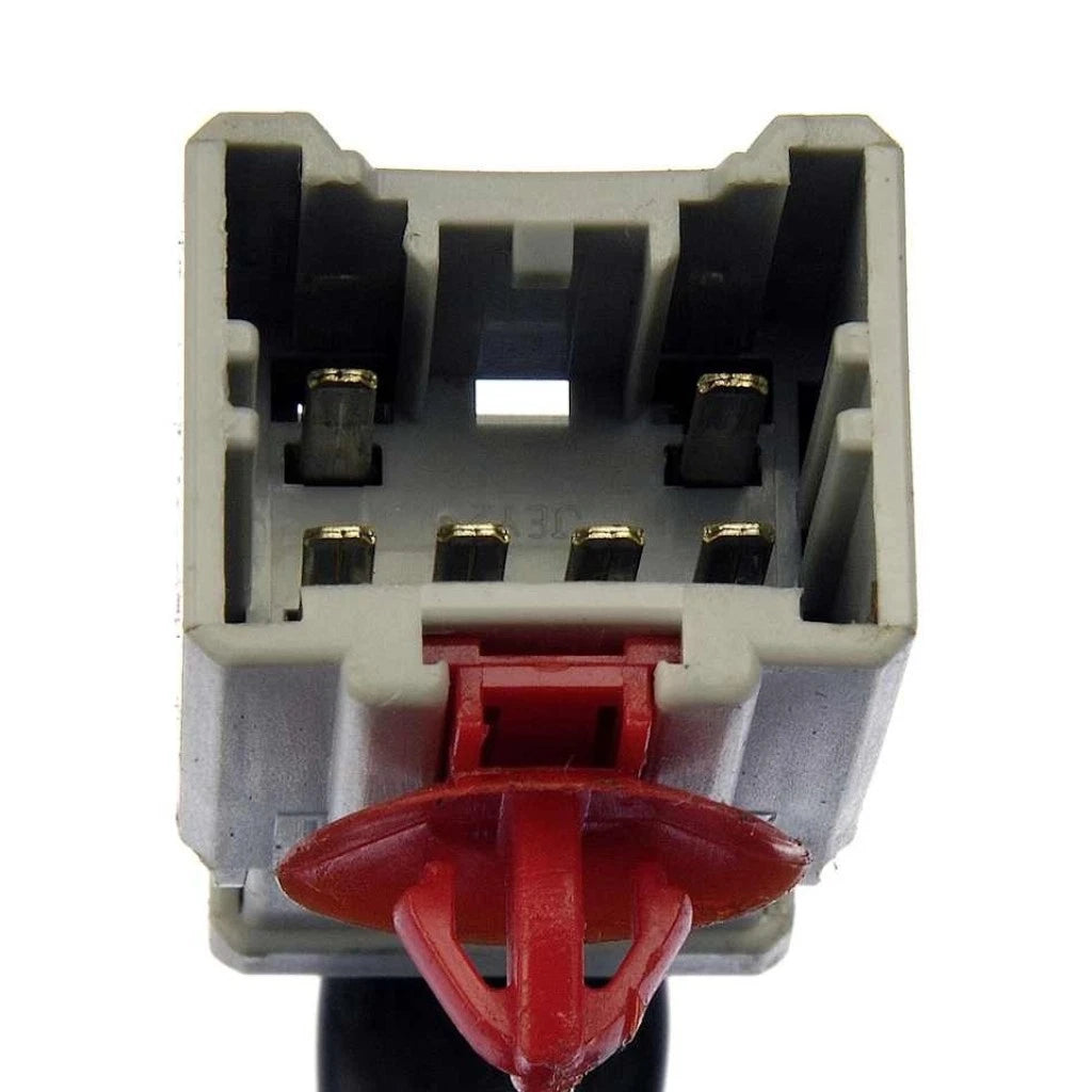 Window Regulator for Honda CR-V (2002–2006) ALX-PAU-RB-741-302-CL360A50
