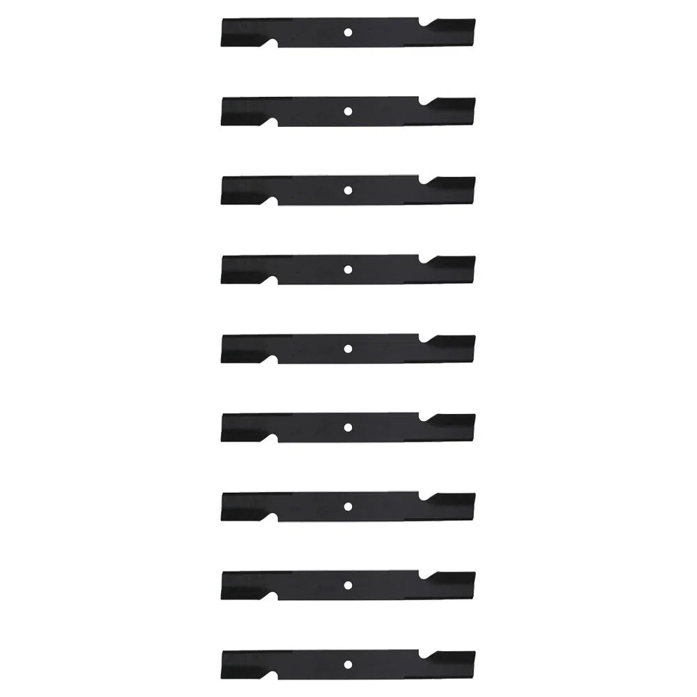 Mower Blade for Wright (Replaces 50170)