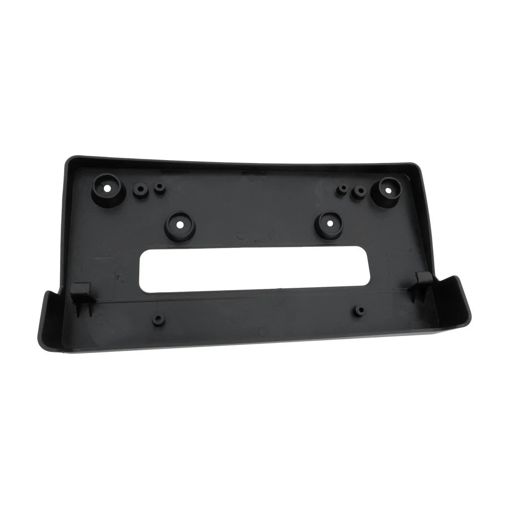 License Plate Bracket for BMW 740Ld xDrive (2015) BM1068131, CLX-M0-USA-RB01730036-CL360A75