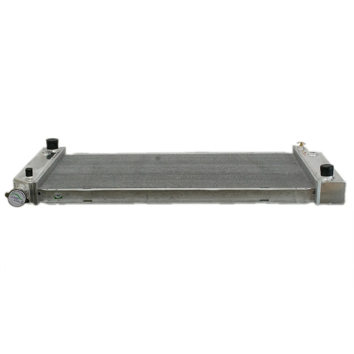 Radiator for Chevy Suburban GMC C2500 C3500 K3500 K2500 (1990–2000) 1360AA