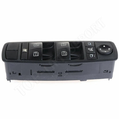 Window Control Switch for Mercedes-Benz ML63 AMG (2007–2011)