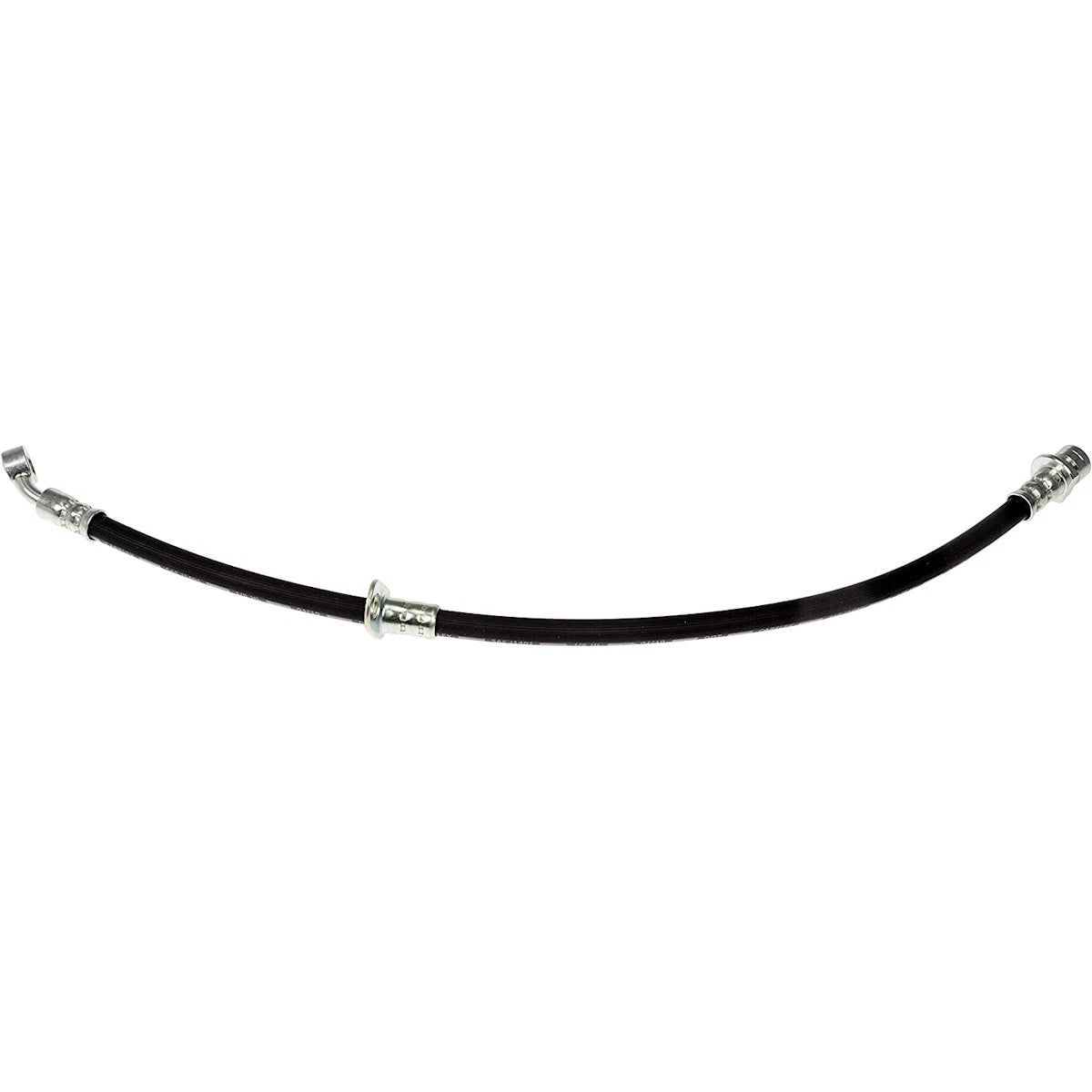 Dorman Brake Line Rear Left for Honda Accord (2003–2007) H620415, 073-1833