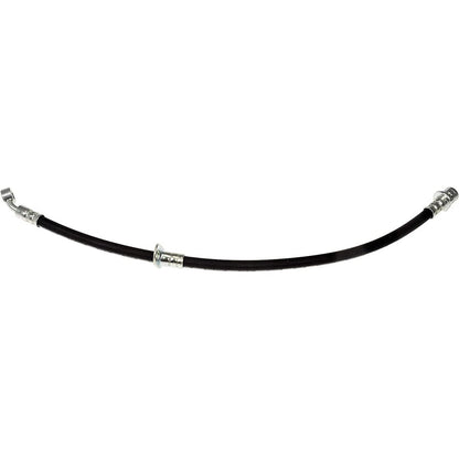 Dorman Brake Line Rear Left for Honda Accord (2003–2007) H620415, 073-1833
