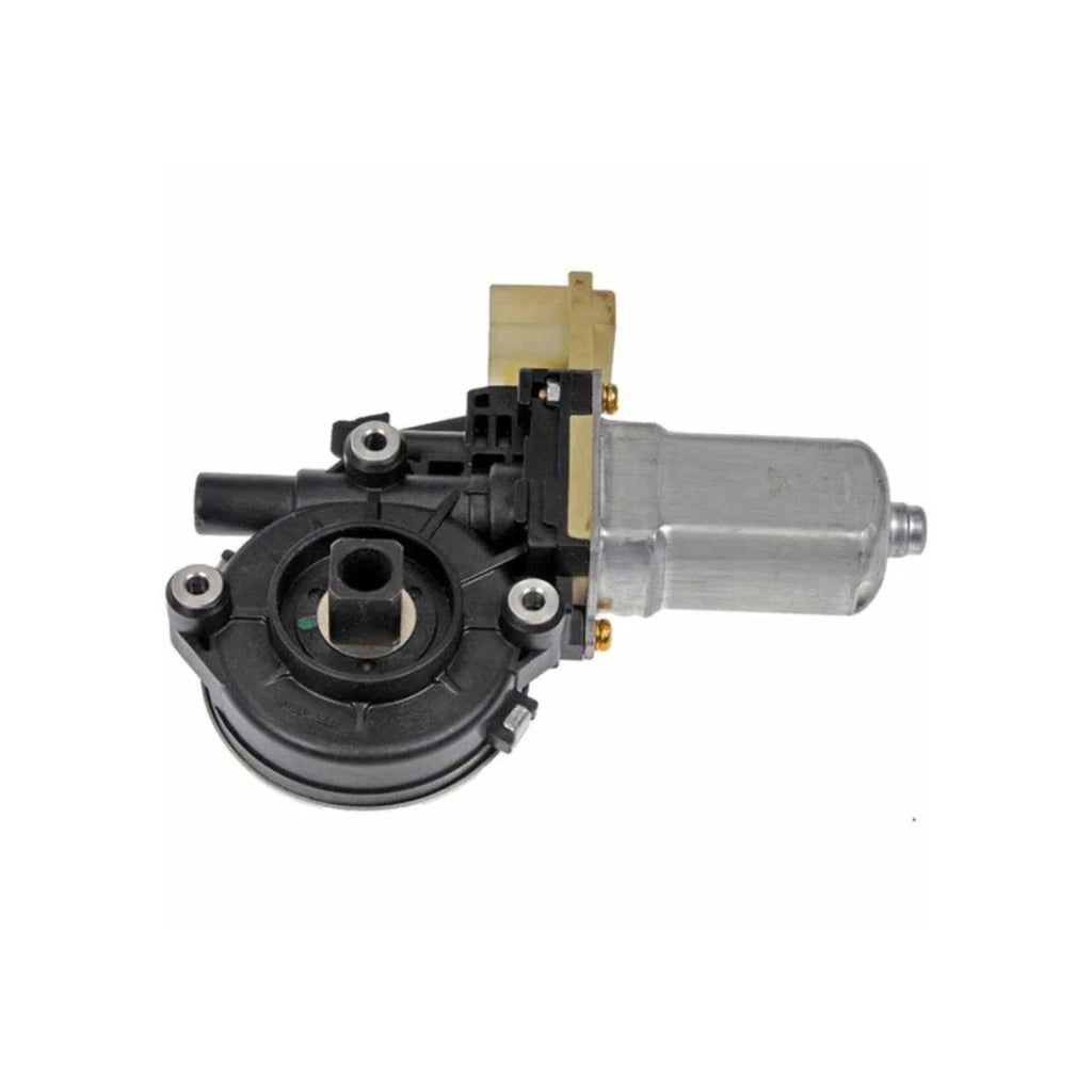 Power Window Lift Motor for Infiniti M45 (2008) ALX-PAU-RB-742-521-CL360A50