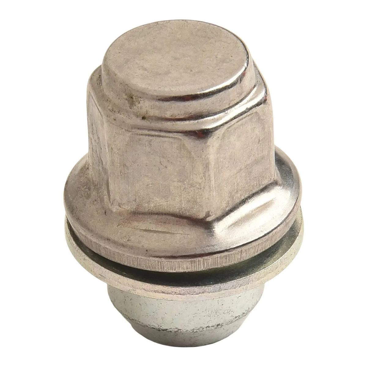 Steel Wheel Nuts for Infiniti EX FX G Q Series (Direct Fit)