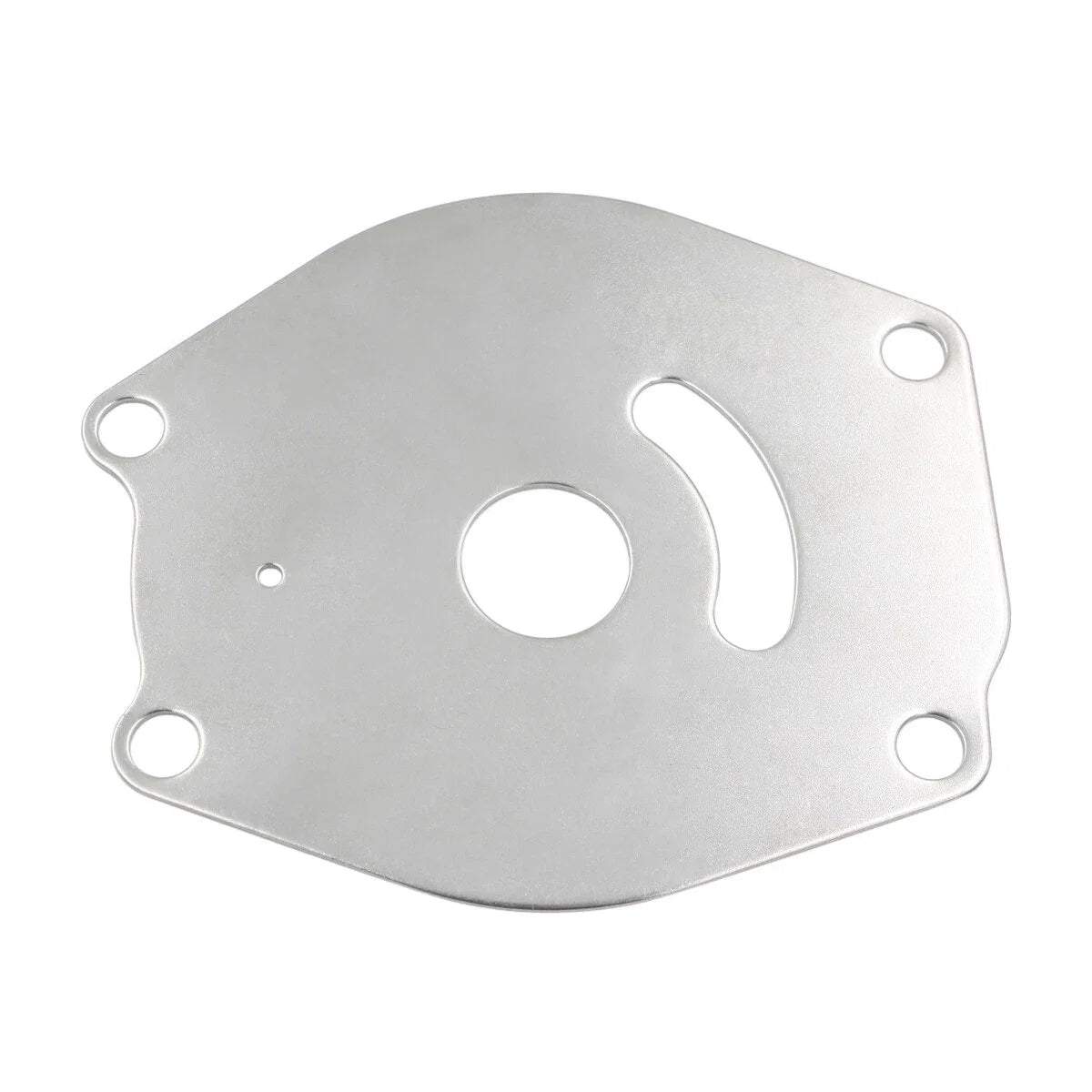 Water Pump Impeller Kit 46-99157T for Mercury 9.9-25, Force 25-50 (1990-2000)
