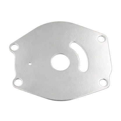 Water Pump Impeller Kit 46-99157T for Mercury 9.9-25, Force 25-50 (1990-2000)