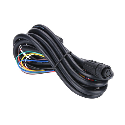 Power Data Cable for Garmin GPSMAP 128 152 192C 580