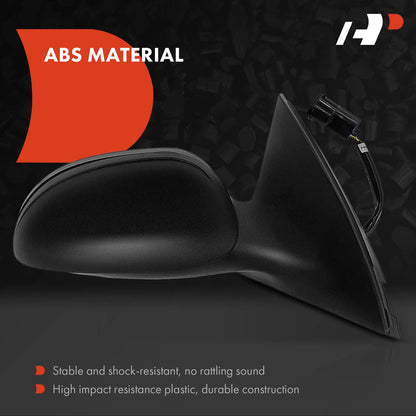Power Adjust Side Mirror for Ford Taurus (1F1Z17682BA, FO1321193)