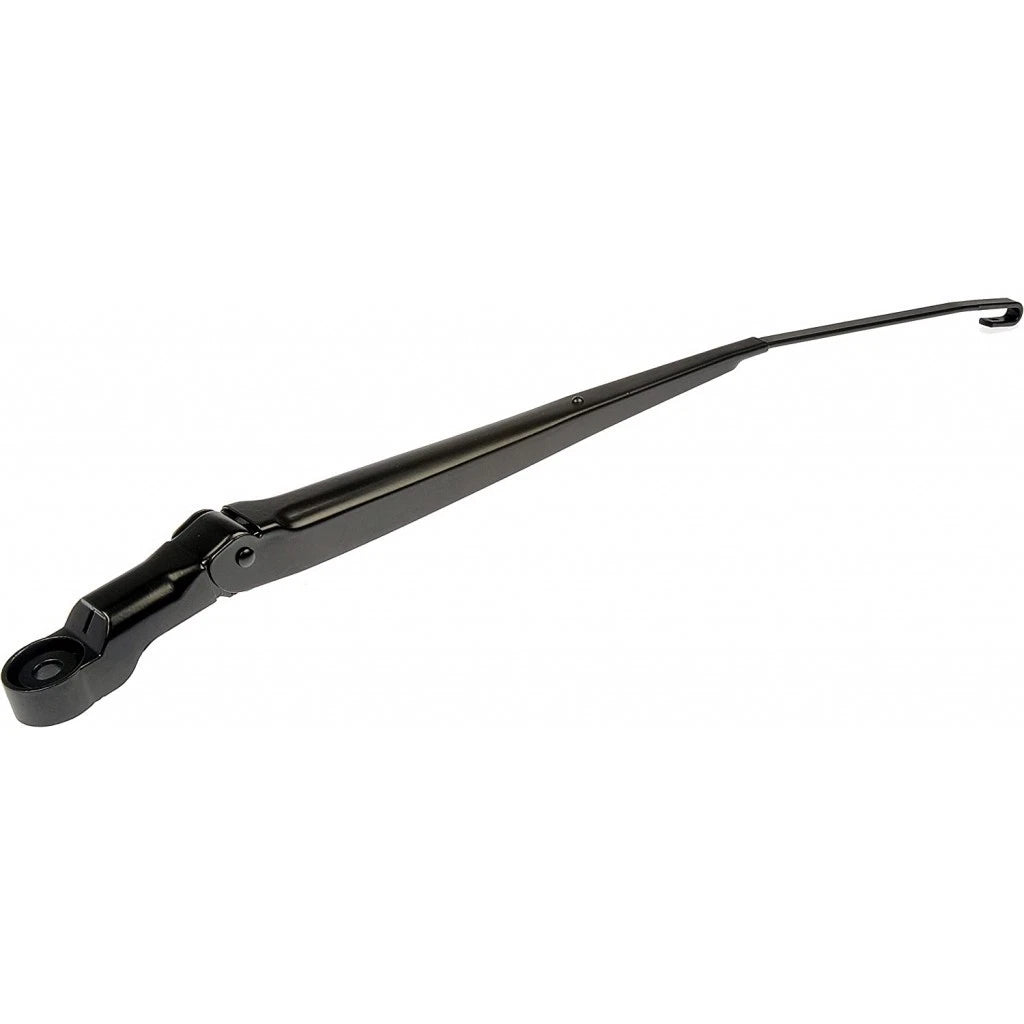 Wiper Arm Passenger Side for Ford Expedition (1998–2002) ALX-PAU-MM-42625-CL360A50
