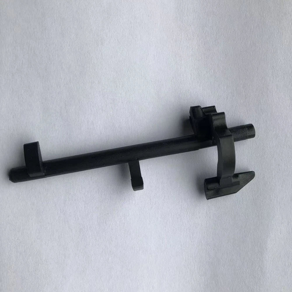 Switch Shaft 1125-182-0901 for Stihl MS240 MS260 MS340 MS360 (2000–2023)