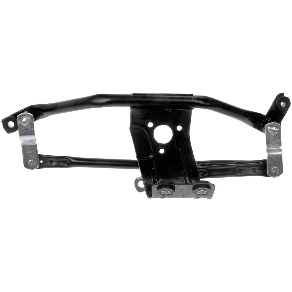 Dorman Windshield Wiper Linkage for Ford Transit Connect (2010–2013) 602-326, 20354367-101