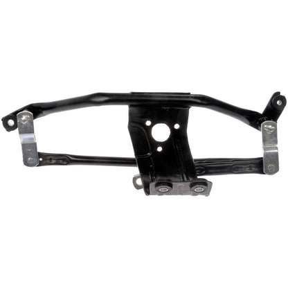 Dorman Windshield Wiper Linkage for Ford Transit Connect (2010–2013) 602-326, 20354367-101