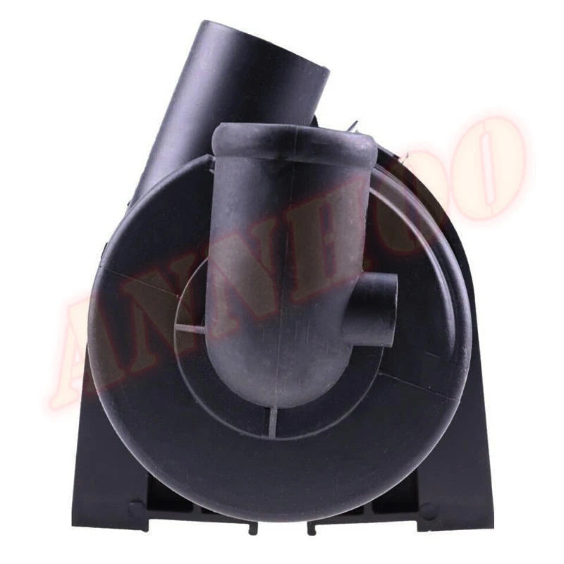G042545 Air Cleaner for Donaldson FPG Radialseal (P822686)