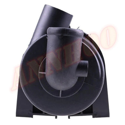 G042545 Air Cleaner for Donaldson FPG Radialseal (P822686)
