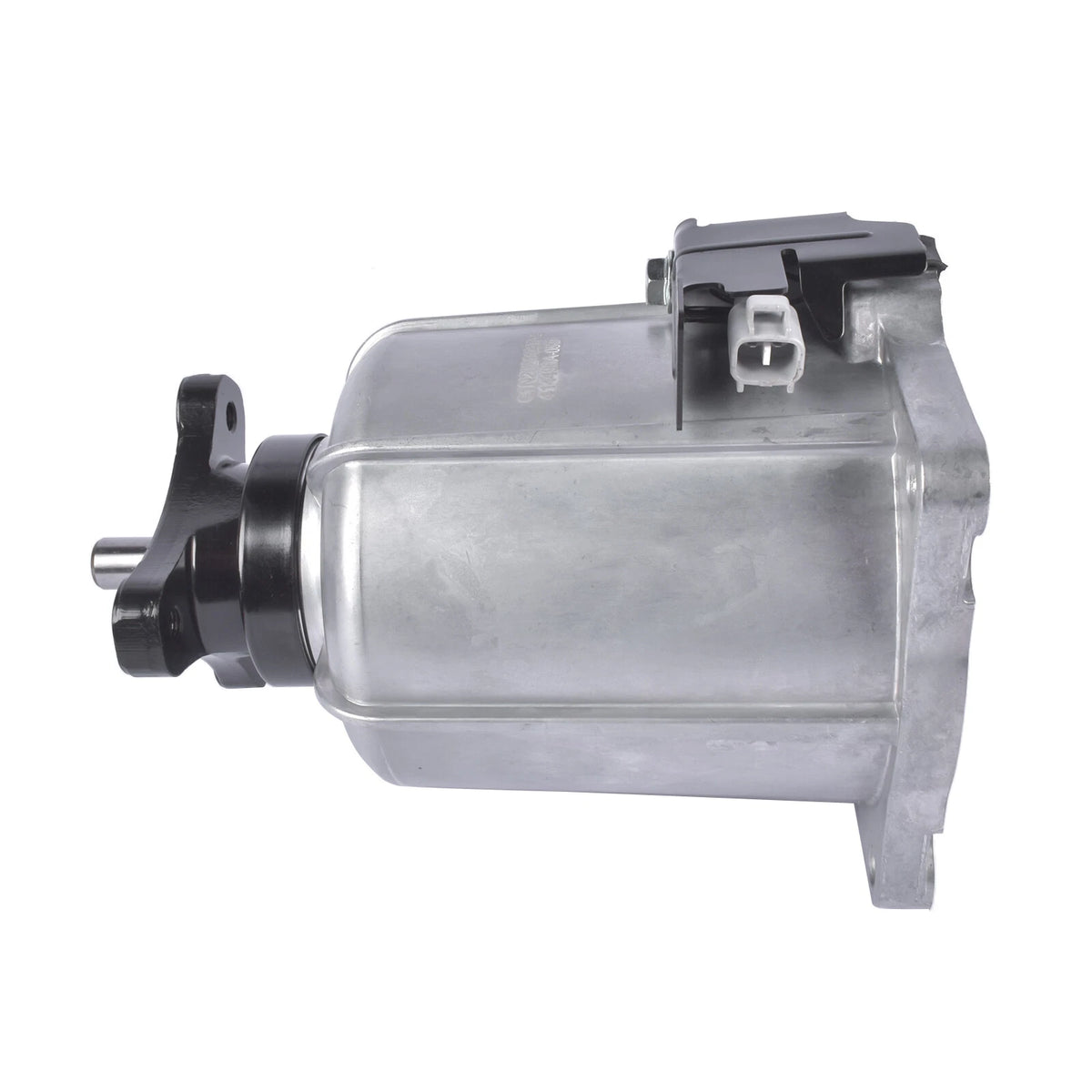 4WD Coupling Assy for Hyundai Veracruz Tucson Kia Sorento (2006–2012) 47800-24700