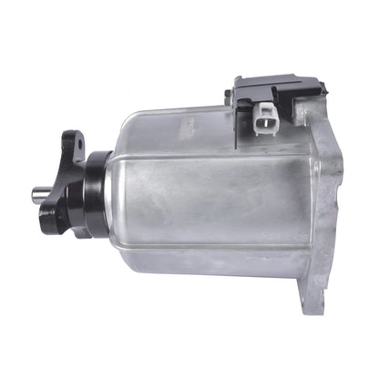 4WD Coupling Assy for Hyundai Veracruz Tucson Kia Sorento (2006–2012) 47800-24700