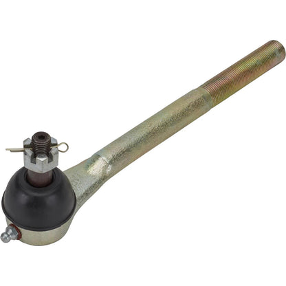 Inner Tie Rod for Chevy Chevelle Malibu El Camino (1973–1977) 91032213