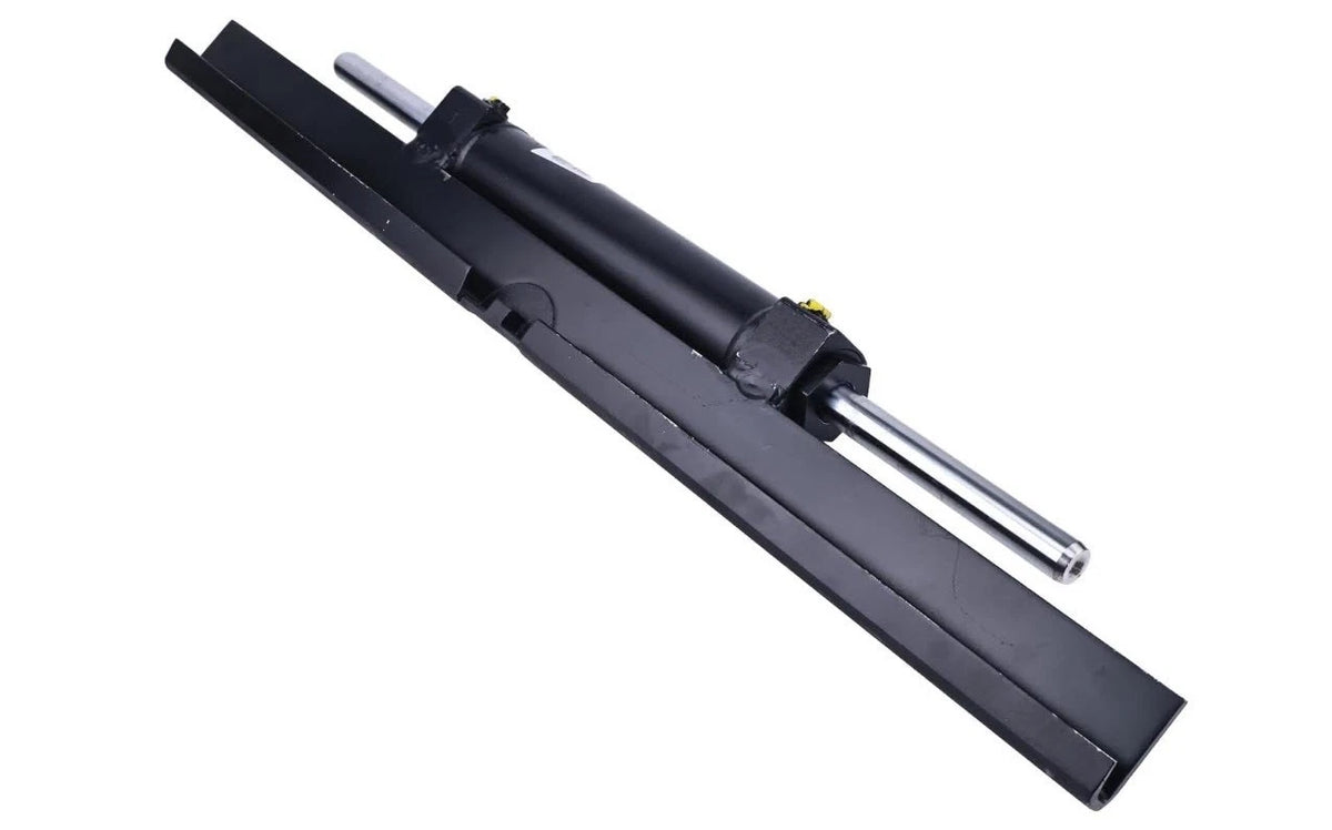 6025684 Side Shift Cylinder for Cascade 55F-SSS-A251 55F-SSS-A257 55F-SSS-A271