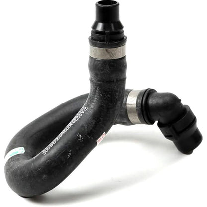 Heater Hose for Mercedes-Benz S550 S63 AMG (2014–2017) 2228300296