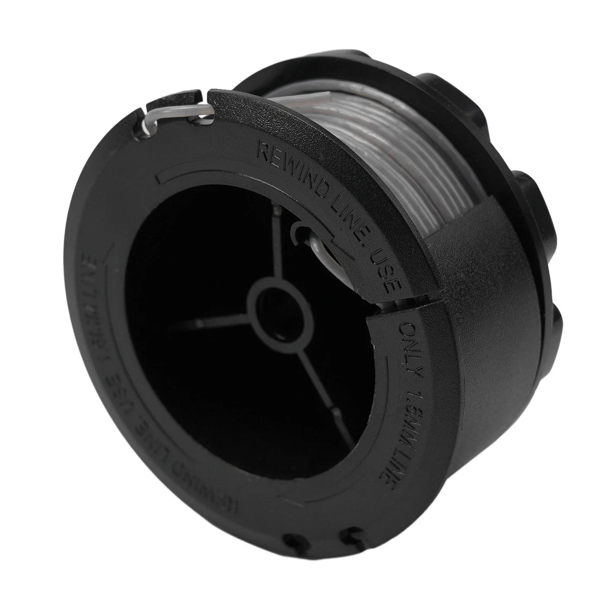 Bosch Spool with Line 1.5mm 20FT for 18/18-26/18-260 (2018–2026)