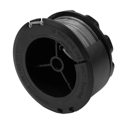 Bosch Spool with Line 1.5mm 20FT for 18/18-26/18-260 (2018–2026)