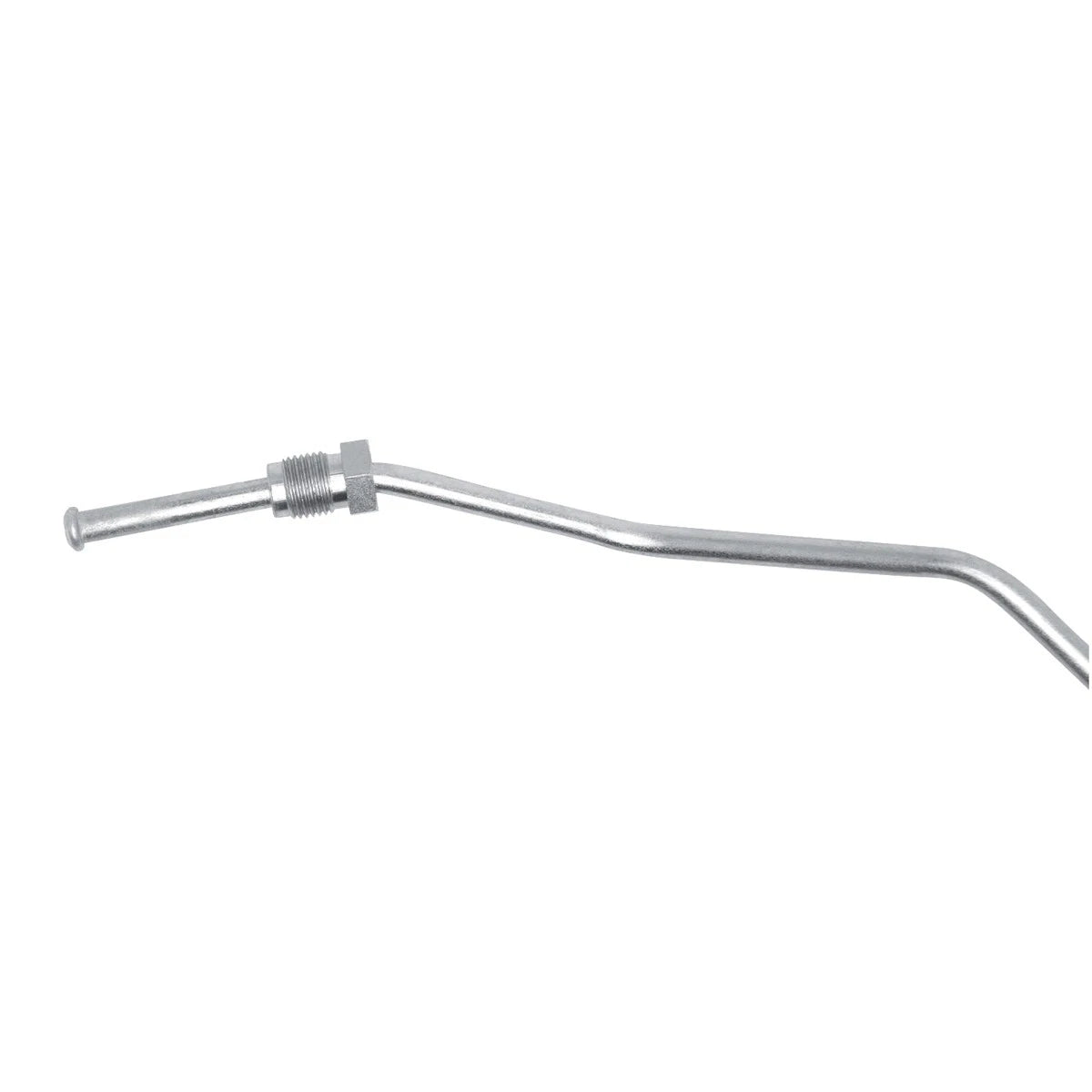 Brake Hose for Porsche Cayenne (2018–2021) BHH-02016, 95835558200, 95835558201, 95835558250, 7P0611702, 7P0611702B