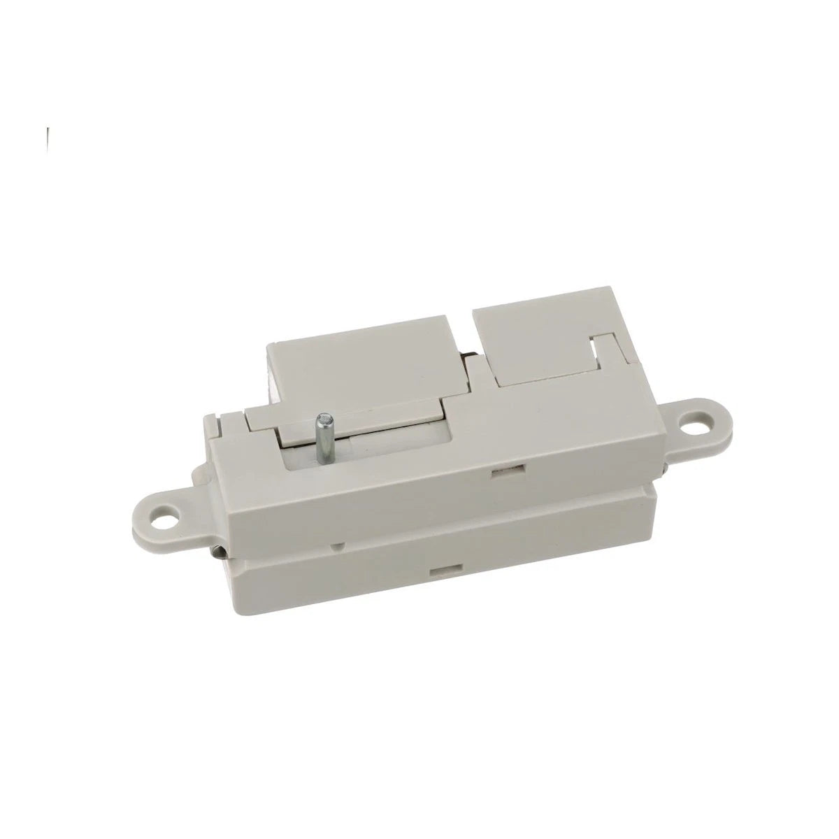 US-216 Starter Switch for Ford F-150 F-250 F-350 (1990–1992)
