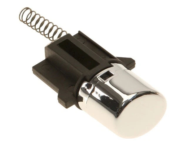 Shift Lever Button for Honda Accord (2003–2005) 17332TZYT