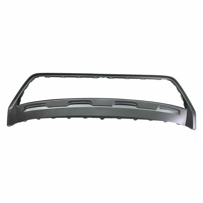 Bumper Air Shield for Volkswagen Tiguan (2018–2020) VW1095109, MLX-SHEVWTIGU18-22CQ-0-CL360A50
