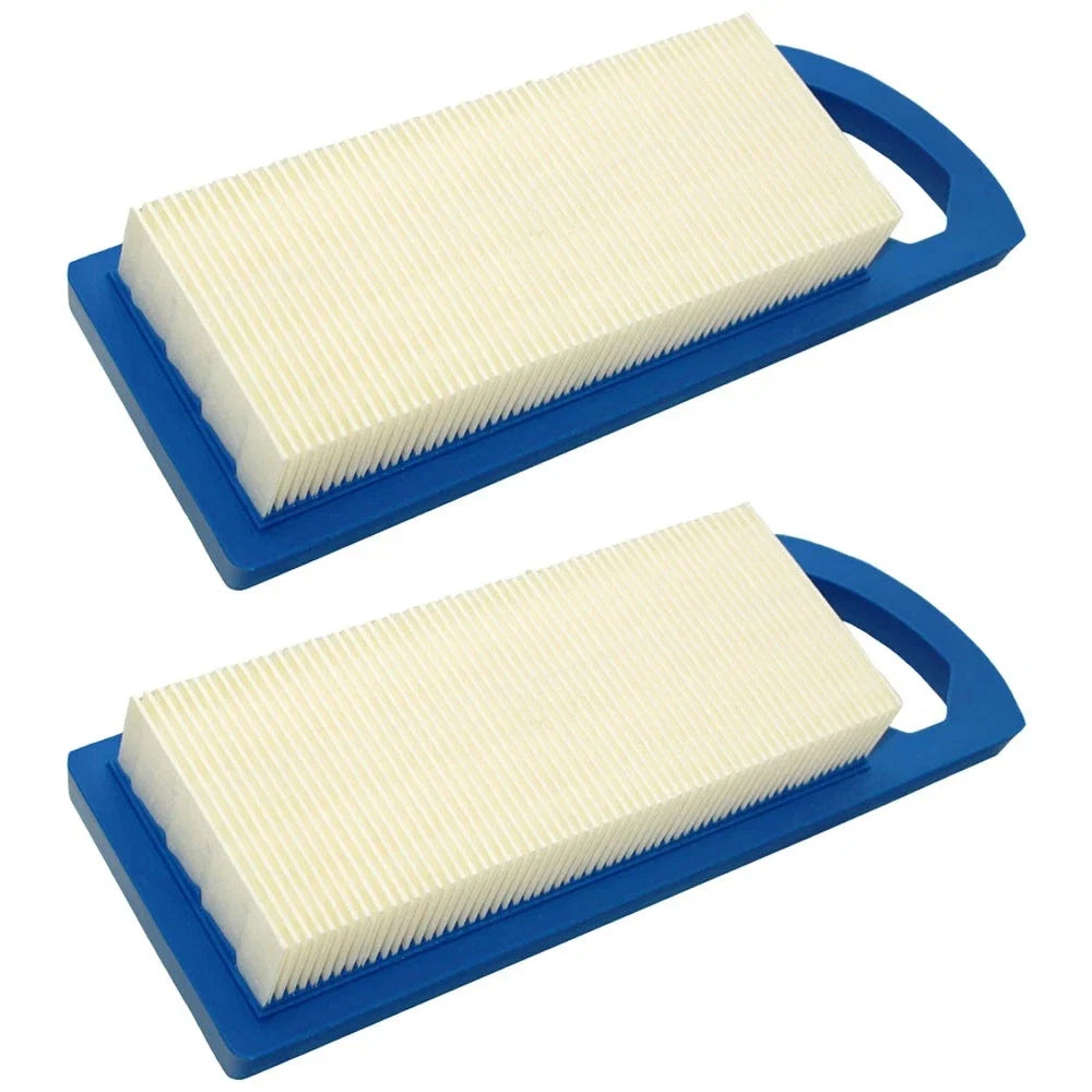 2X Air Filter for Sabre (Replaces GY20573)