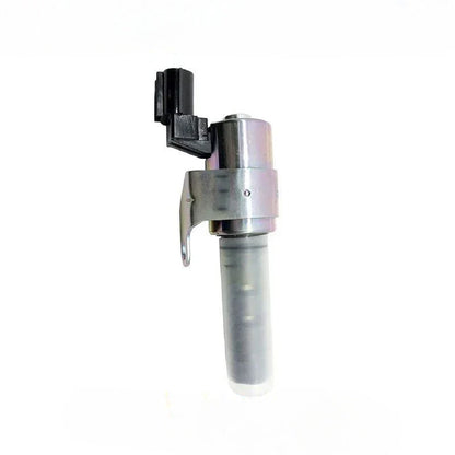 VVT Solenoid for Lexus GS300/IS300/GS400/SC300