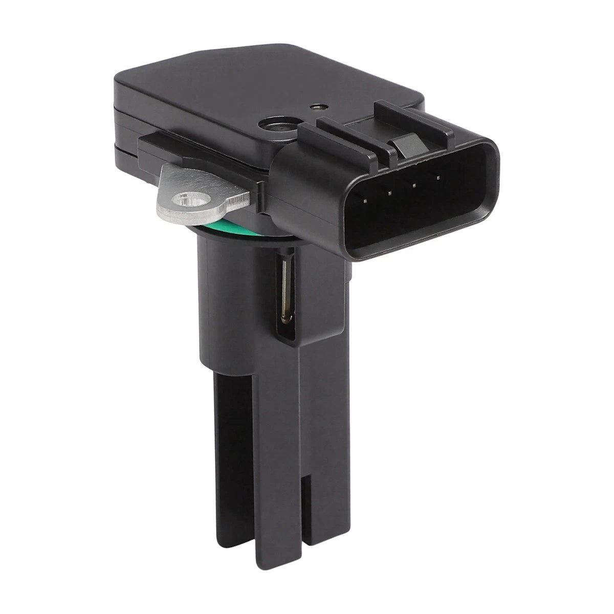Mass Air Flow Sensor for Range Rover XJ XJR575 Volvo S60 (2003–2019) 18050213, LR012073, 1974006140