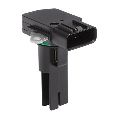 Mass Air Flow Sensor for Range Rover XJ XJR575 Volvo S60 (2003–2019) 18050213, LR012073, 1974006140