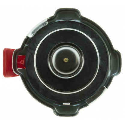 ST16 Coolant Reservoir Cap for Chevy C1500 C2500 K1500 (1995–1998)