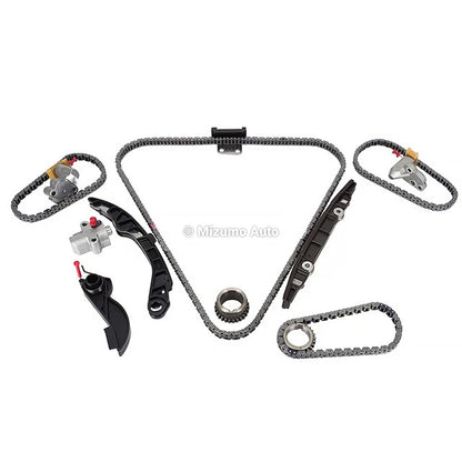 Timing Chain Kit for Infiniti Nissan 3.5L (2007–2020) MA-5741131456