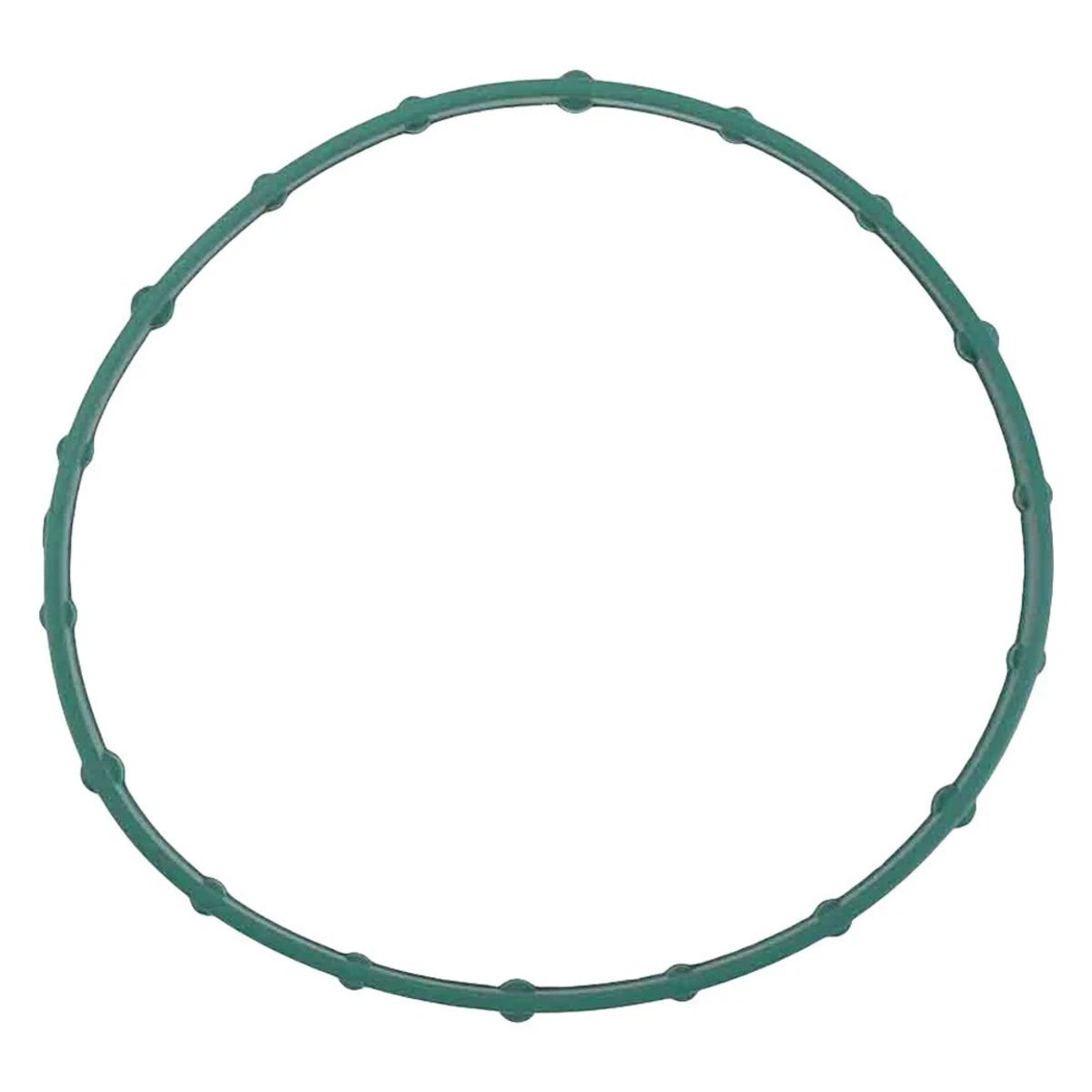 Throttle Body Gasket for Chevrolet Camaro (2016–2021) 12652450
