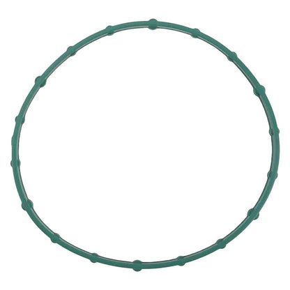 Throttle Body Gasket for Chevrolet Camaro (2016–2021) 12652450