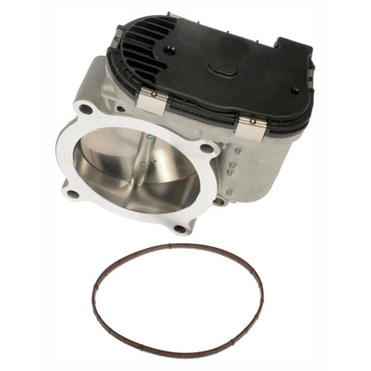 Throttle Body for Ford F-350 (2016) ALX-PAU-RB-977-173-CL360A51