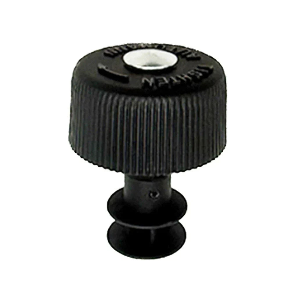 Power Steering Reservoir Cap for Freightliner FL120 FL50 and FL Series