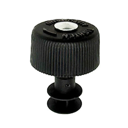 Power Steering Reservoir Cap for Freightliner FL120 FL50 and FL Series