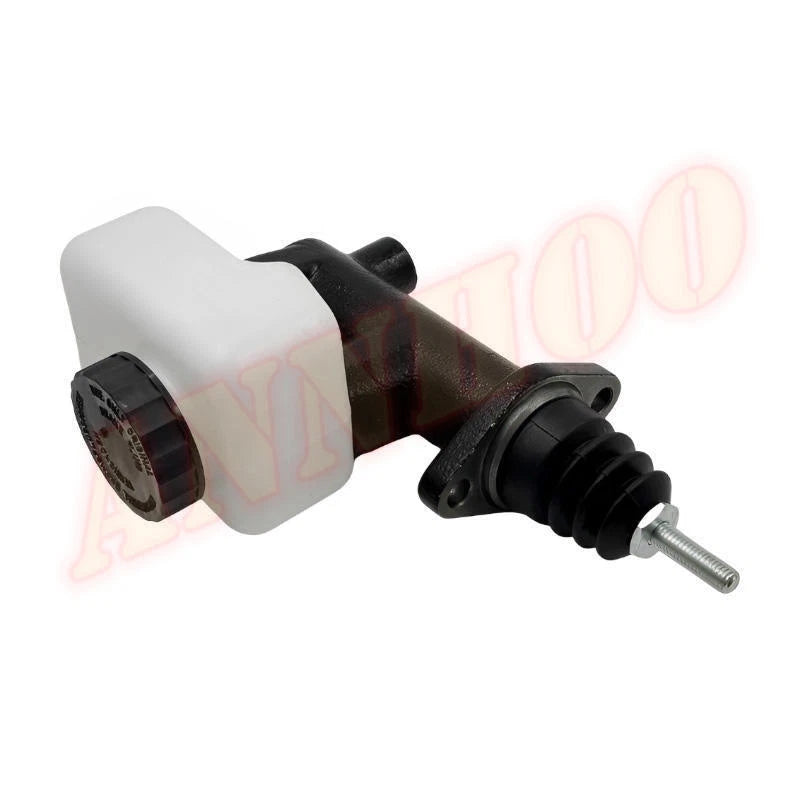 Cylinder for John Deere 2355 2555 2755 2955 3055 3155 (1975–1990)