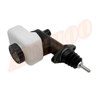 Cylinder for John Deere 2355 2555 2755 2955 3055 3155 (1975–1990)