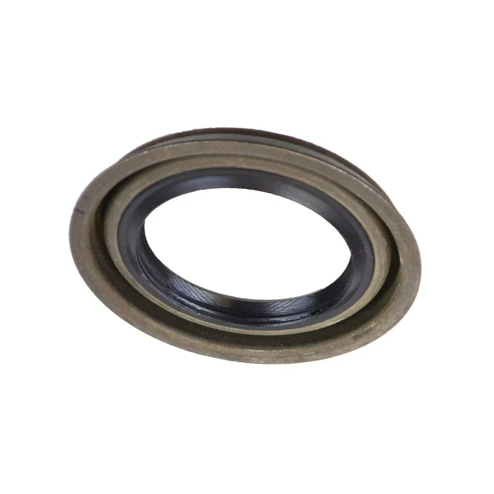 Shaft Seal for Ford Edge Explorer Lincoln MKS MKT MKX MKZ (2007-2020)